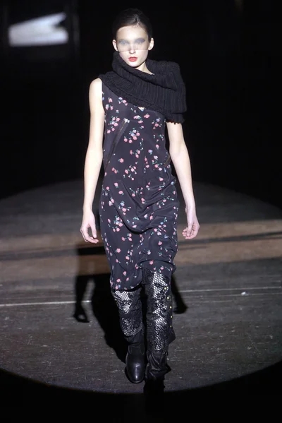 Look 14